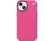 Калъфи Speck iPhone 14, iPhone 16e PRESIDIO 2 PRO (DIGITALPINK/BLOSSOMPINK/WHITE)