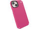 Калъфи Speck iPhone 14, iPhone 16e PRESIDIO 2 PRO (DIGITALPINK/BLOSSOMPINK/WHITE)