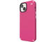 Калъфи Speck iPhone 14, iPhone 16e PRESIDIO 2 PRO (DIGITALPINK/BLOSSOMPINK/WHITE)
