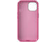 Калъфи Speck iPhone 14, iPhone 16e PRESIDIO 2 PRO (DIGITALPINK/BLOSSOMPINK/WHITE)