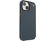 Калъфи Speck iPhone 14, iPhone 16e PRESIDIO 2 PRO (CHARCOAL/COOL BRONZE/SLATE)
