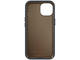 Калъфи Speck iPhone 14, iPhone 16e PRESIDIO 2 PRO (CHARCOAL/COOL BRONZE/SLATE)
