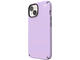 Калъфи Speck iPhone 14, iPhone 16e Presidio2 Pro, SpringPurpleCloudygrey/White