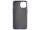 Калъфи Speck iPhone 14, iPhone 16e Presidio2 Pro, SpringPurpleCloudygrey/White