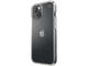 Калъфи Speck Speck iPhone 14, Presidio Perfect Clear Glitter (Clear/Clear w/Gold Giitter)