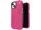 Калъфи Speck iPhone 14, iPhone 16e Presidio 2 Grip with MagSafe, DigitalPink
