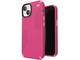 Калъфи Speck iPhone 14, iPhone 16e Presidio 2 Grip with MagSafe, DigitalPink