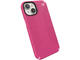 Калъфи Speck iPhone 14, iPhone 16e Presidio 2 Grip with MagSafe, DigitalPink