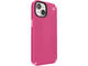 Калъфи Speck iPhone 14, iPhone 16e Presidio 2 Grip with MagSafe, DigitalPink