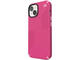 Калъфи Speck iPhone 14, iPhone 16e Presidio 2 Grip with MagSafe, DigitalPink