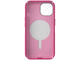 Калъфи Speck iPhone 14, iPhone 16e Presidio 2 Grip with MagSafe, DigitalPink