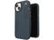 Калъфи Speck iPhone 14, iPhone 16e Presidio2 Grip, Charcoal/CoolBronzeWhite