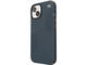 Калъфи Speck iPhone 14, iPhone 16e Presidio2 Grip, Charcoal/CoolBronzeWhite