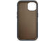 Калъфи Speck iPhone 14, iPhone 16e Presidio2 Grip, Charcoal/CoolBronzeWhite