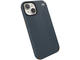 Калъфи Speck iPhone 14, iPhone 16e Presidio2 Grip, Charcoal/CoolBronzeWhite