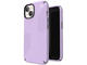 Калъфи Speck iPhone 14, iPhone 16e Presidio2 Grip, SpringPurpleCloudy/GreyWhite