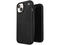 Калъфи Speck iPhone 14, iPhone 16e Presidio2 Grip, Black/White