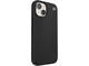 Калъфи Speck iPhone 14, iPhone 16e Presidio2 Grip, Black/White