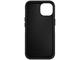 Калъфи Speck iPhone 14, iPhone 16e Presidio2 Grip, Black/White