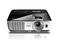 Проектори BenQ MH680