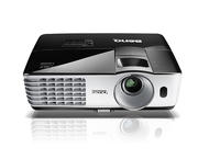 Проектори BenQ MH680