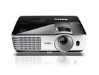 Проектори BenQ MH680