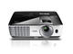 Проектори BenQ MH680