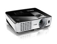 Проектори BenQ MH680