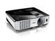 Проектори BenQ MH680
