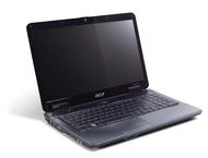Лаптопи Acer Aspire 5334