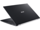 Лаптопи Acer Aspire 5 (A515-56)