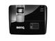 Проектори BenQ MH680
