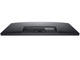 Монитори Dell SE2723DS