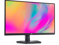 Монитори Dell SE2723DS