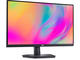 Монитори Dell SE2723DS