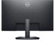 Монитори Dell SE2723DS