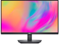 Монитори Dell SE2723DS