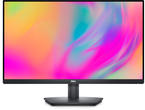 Монитори Dell SE2723DS