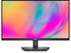 Монитори Dell SE2723DS
