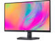 Монитори Dell SE2723DS