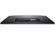 Монитори Dell SE3223Q