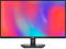 Монитори Dell SE3223Q
