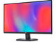 Монитори Dell SE3223Q