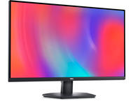 Монитори Dell SE3223Q