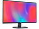 Монитори Dell SE3223Q