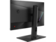 Монитори MSI Optix MAG245R2