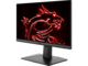 Монитори MSI Optix MAG245R2