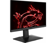 Монитори MSI Optix MAG245R2