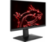 Монитори MSI Optix MAG245R2