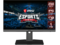Монитори MSI Optix MAG245R2